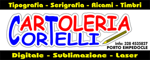 CORTELLI